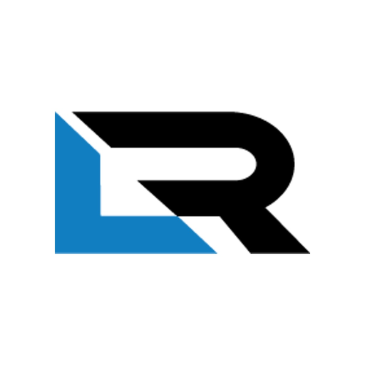Life Revolution Church app icon