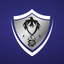 TrueWealth Advisors LLC icon