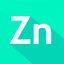 Zynq Rooms icon