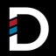 Daumas Barbearia icon