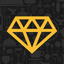 Prime Gourmet Club icon