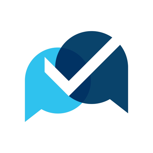 FOMO Indonesia app icon