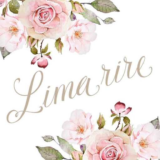 Beauty Salon Lima rire app icon
