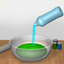 Slime Lab icon
