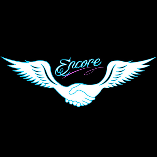 Encore Allstars app icon