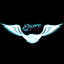 Encore Allstars icon