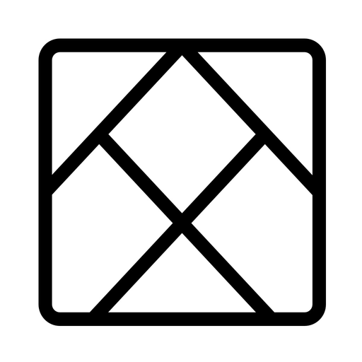 CPS-Retail Management Solution app icon