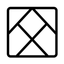 CPS-Retail Management Solution icon