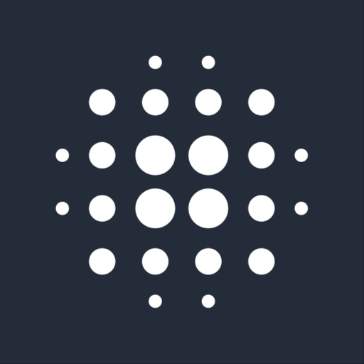 CL900 Hub app icon