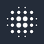 CL900 Hub icon