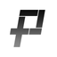 PayPlus POS icon