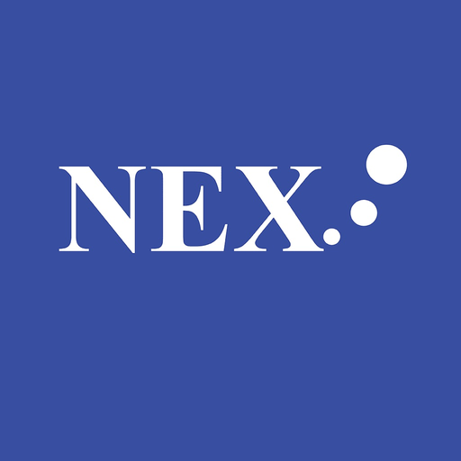 NEX Instrument INC app icon