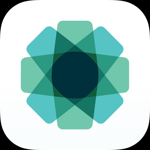 BIP ClientCare app icon