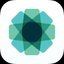 BIP ClientCare icon