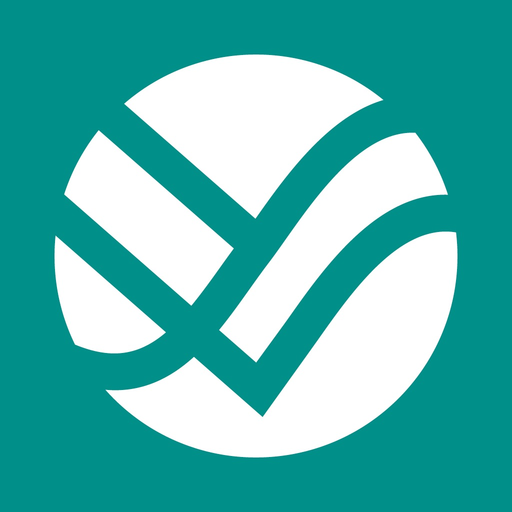 Yogavita Cle-Ohio app icon