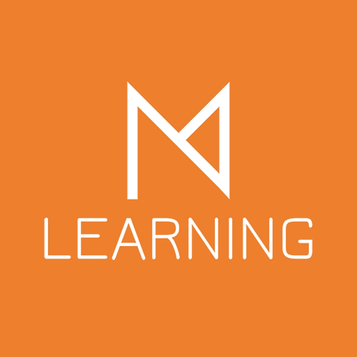 MinhViet Learning app icon