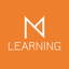 MinhViet Learning icon