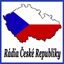 Rádia České Republiky icon