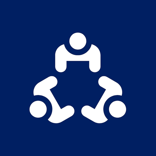 MeetingRoomTab app icon