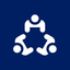 MeetingRoomTab icon