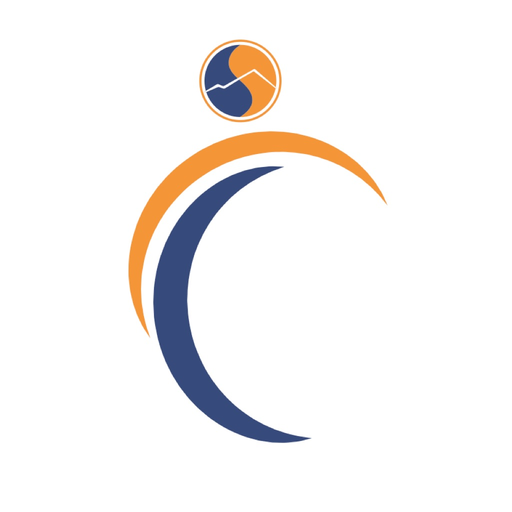 Citizen Life app icon