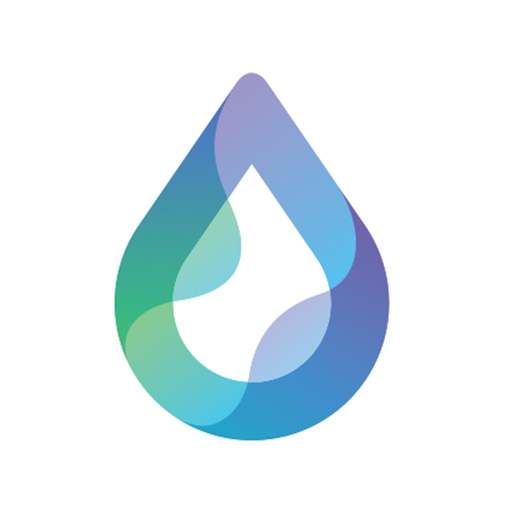 Blur Photo Background Editor . app icon
