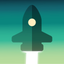 Light Ship icon