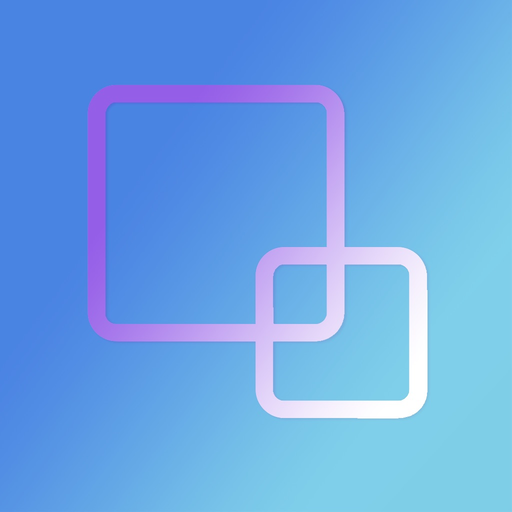INCS-Mobile app icon