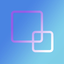 INCS-Mobile icon