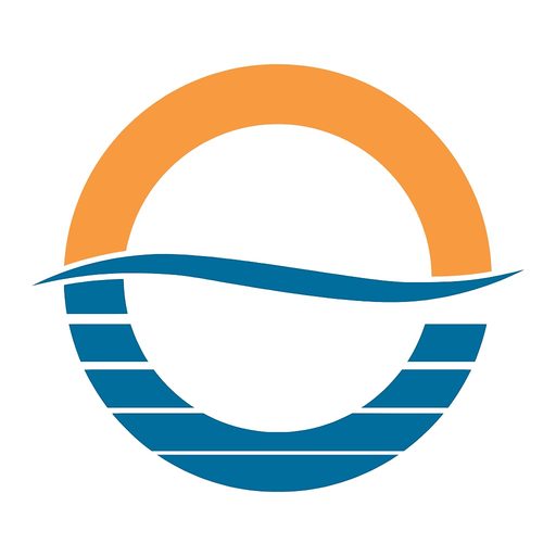 Ethera Provider app icon
