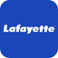 Lafayette icon