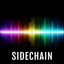 Sidechain Compressor Plugin icon