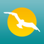 Phoenix Reisen icon