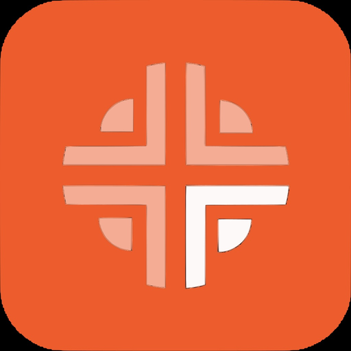 FanAboard app icon