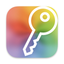 Photos Takeout for iCloud, Mac icon