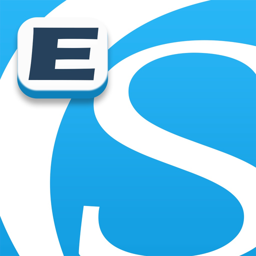 Sirppi Energia app icon