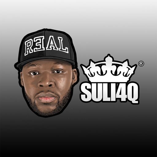 Suli4Q app icon