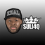 Suli4Q icon