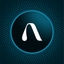 Augnito Mic icon