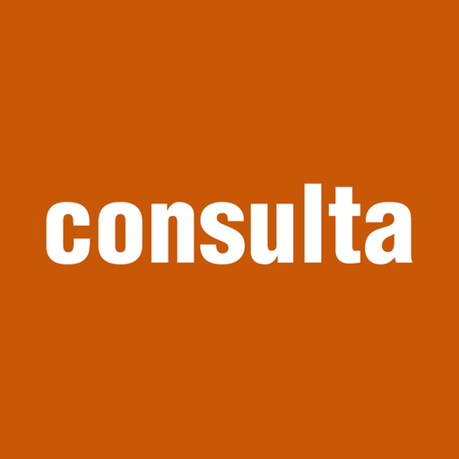 ConsultaVet App veterinaria app icon