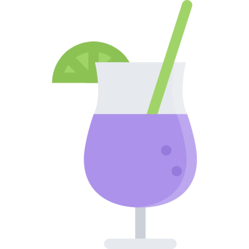 Waiter's Friend app icon