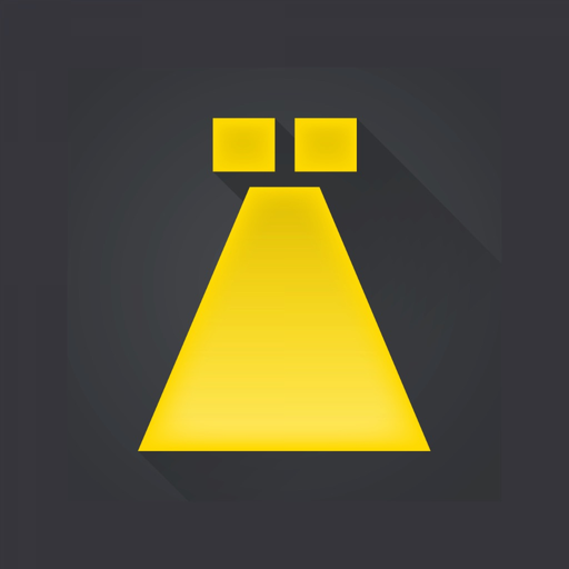 Händler Protect app icon