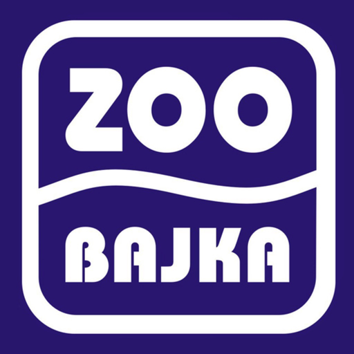 ZooBajka app icon