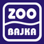 ZooBajka icon