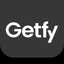 Getfy Board icon