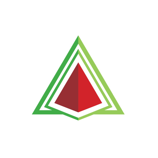 First Loyalty Plus app icon