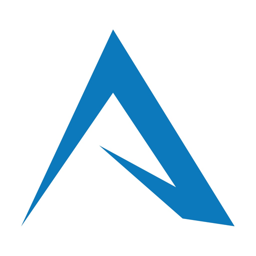 AppSys Rent app icon