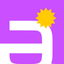 My Axero icon