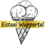 Eistaxi Wuppertal icon
