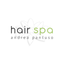 Hair Spa - Andrea Pantuso icon